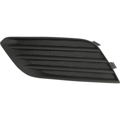 Bumper - ventilatierooster BLIC 6502-07-5029913P