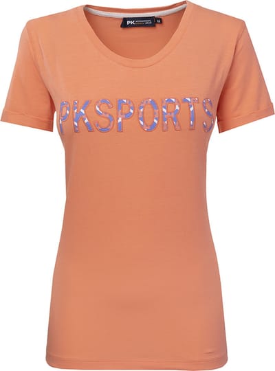 PK International - Cotton Shirt - Fairytale - Fusion 73 - 164