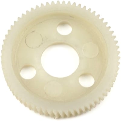 Bross Pièces Auto BWR1165 Engrenage de Régulateur de Lève-Vitre Électrique Pour Honda Expédition Rapide Expédition Gratuite Expédié de Turquie