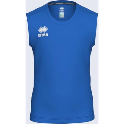 Jersey Errea Gale