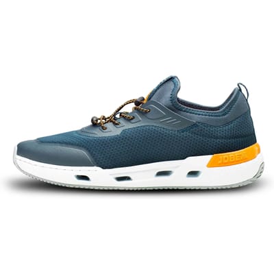 Jobe Discover Watersport Schoenen Blauw EU 36