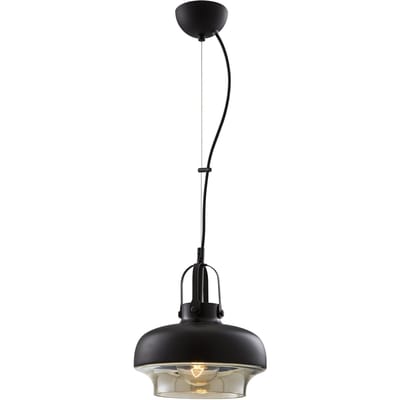 Hanglamp Jasson | Lumos