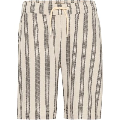 Blend - BHMORGAN Shorts - Heren - Korte broeken