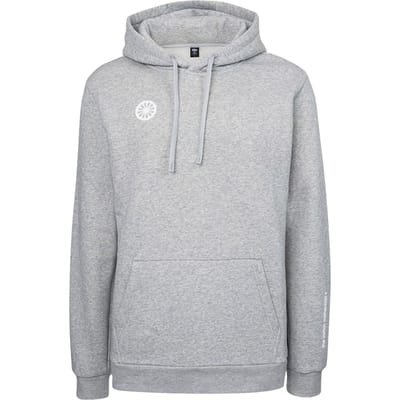 The Indian Maharadja Classic Hoodie Heren - Maat S