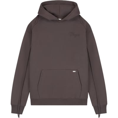 croyez homme Camargue hoodie hoodies crb20026009
