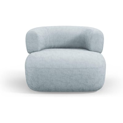 Fauteuil Jenny chenille | Micadoni Home