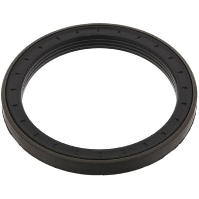 Oliekeerring, wielnaaf FEBI BILSTEIN 33146