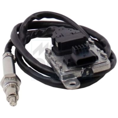 NOx-sensor, NOx-katalysator MEAT & DORIA 57325