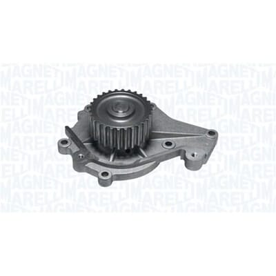 Waterpomp, motorkoeling MAGNETI MARELLI 352316171466