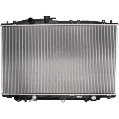 Radiator, motorkoeling KOYORAD PL081853