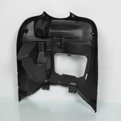 origineel achterschort voor aprilia 150 scarabeo scooter 1999 tot 2004 ap8158083 nieuw