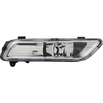Dagrijlicht TYC 19-11045-01-2