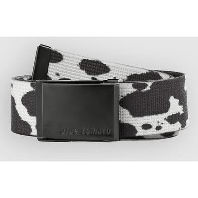 Blue Tomato Animal Web Riem