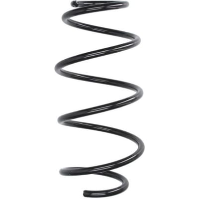 Chassisveer MAGNUM TECHNOLOGY SP075