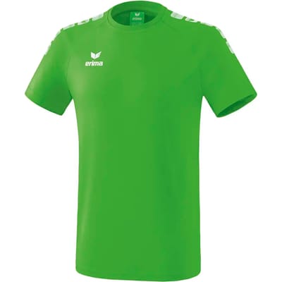 T-shirt Erima 5-C Essential