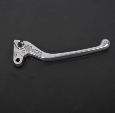 Levier d embrayage origine pour moto Derbi 50 Senda DRD racing 2004-2013 00H00903291 Neuf
