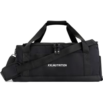 Performance Bag