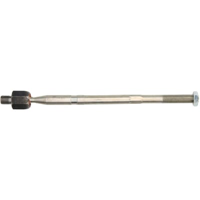 Axiaalgewricht, spoorstang REINHOCH RH02-0033