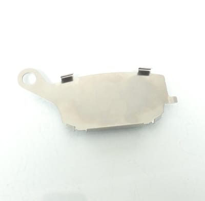 originele remmen voor suzuki 650 dl v-strom 2004 tot 2015 69134-06g00 nieuw