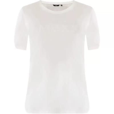 Dames T-shirt Slim Fit Mexx