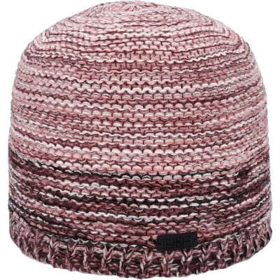 Cmp 5505654 Muts Roze