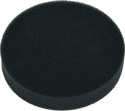 ROWENTA - MOTORFILTER - MOUSSE - ZR903901