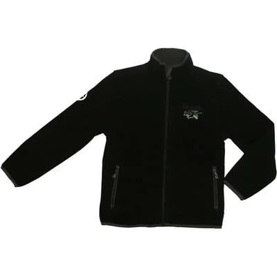 Fleece Jack Peak Mountain Polaire garçon ECONAN