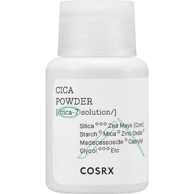 COSRX Pure Fit Cica Powder 7g