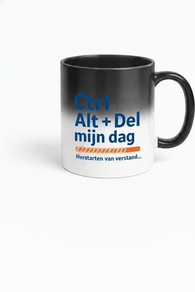 Nevolis® | Espressomok 330ml met Uniek Design | Ontwerp Jouw Eigen Mok | Handgemaakt Cadeau voor Koffieliefhebbers | Gepersonaliseerd op Aanvraag | Enkel of Grote Bestelling