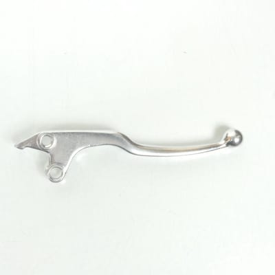sifam rechter remhendel voor suzuki 600 dr r motor 1989 tot 1991 57421-13a00 / d nieuw