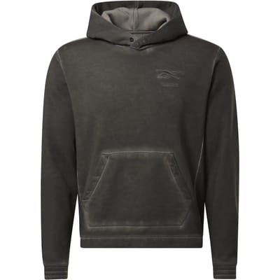 Sweat Reebok Bb Basketball Bi-Dye