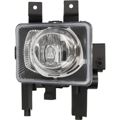 Mistlicht ZKW 621.01.000.03