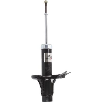 Schokdemper MAGNUM TECHNOLOGY AG0350 links