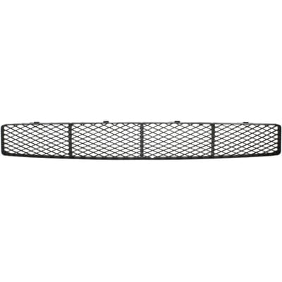 Ventilatierooster, bumper BLIC 5512-00-2532999P