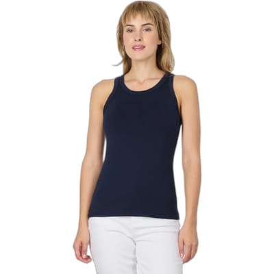 Damestanktop Ragwear Julyana