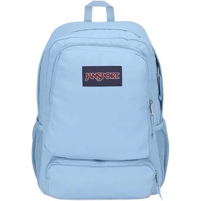 Rugzak Jansport Lederwaren-Mannen