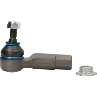 Spoorstangeinde MEYLE 116 020 0026 rechts