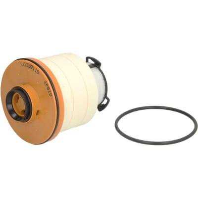 Herth+Buss Elparts Brandstoffilter HERTH+BUSS JAKOPARTS J1332110