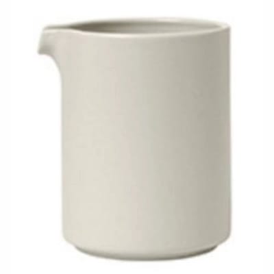 Melkkan Blomus Pilar Moonbeam 280ml