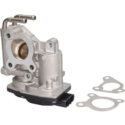 EGR-klep NRF 48698