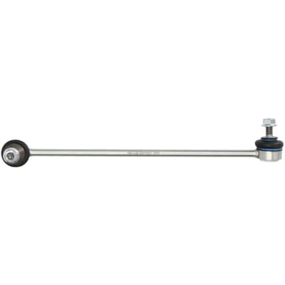 Stabilisatorstang MEYLE 316 060 0056