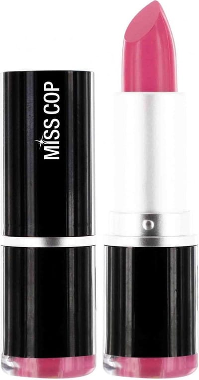 Miss Cop Lipstick 29 - Bubble