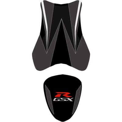 Motorzadelhoes Bagster gsx r 1000