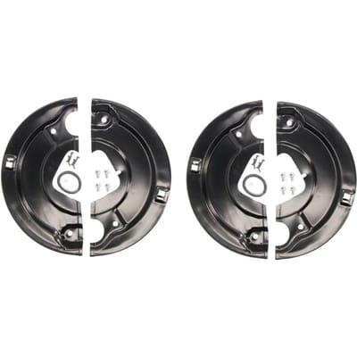 Wielnaafring AUGER 52190
