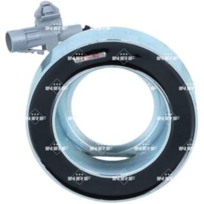 Spoel, magnetische koppeling (compressor) NRF 38749