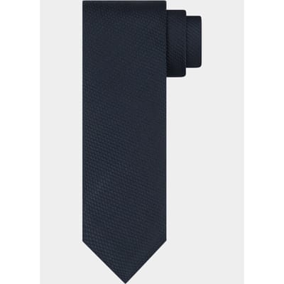 Profuomo Stropdas ppxa30019/a