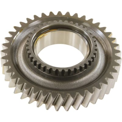Tandwiel, versnellingsbak  EURORICAMBI 60531847