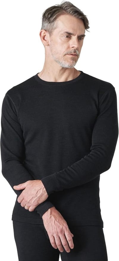 Heren Broek M10 - Stijlvolle en Comfortabele Casual Broek voor Iedere Gelegenheid