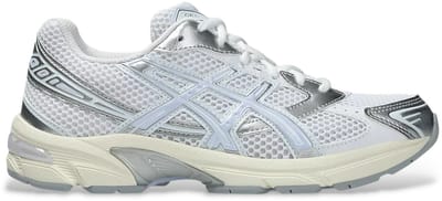 Asics Sportschoenen Gel-1130