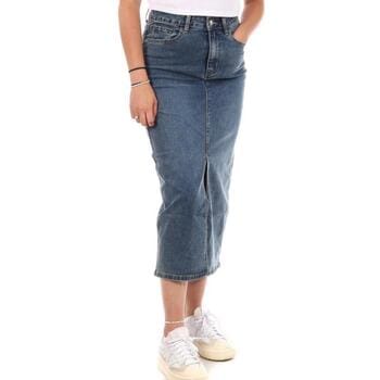Rok Monday Premium Dark